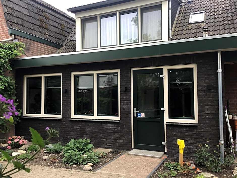 B&B Knooppunt70