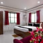 Townhouse Deshapriya Park Kolkata Formerly DK Inn