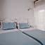 Mare Estepona Hotel