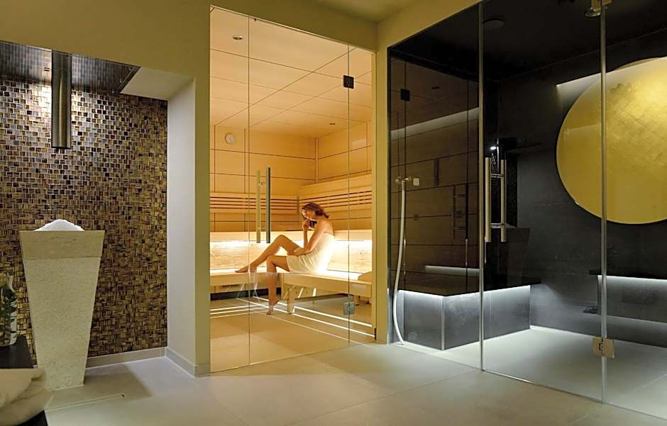 Hotel Reichs-Küchenmeister