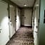 Staybridge Suites By Holiday Inn St George By IHG