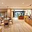 Hong Mon Resort Da Lat