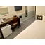 Hotel Taiyo Noen Nibancho - Vacation STAY 36252v