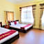 Thanh Thao Hotel