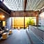 Hotel Sekumiya - Vacation STAY 21687v