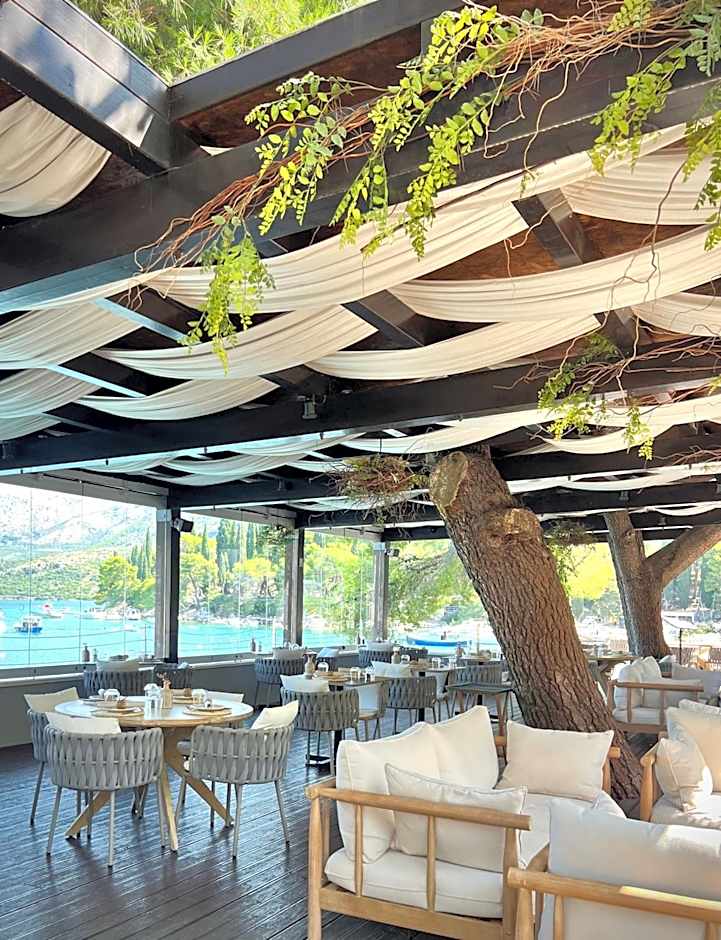 Hotel Cavtat
