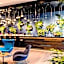 Motel One Bonn-Hauptbahnhof