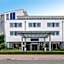 Novotel Erlangen