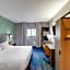 Comfort Inn Weston - Wausau