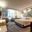 Courtyard by Marriott Montreal West Island/Baie D'Urfe