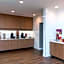 Residence Inn by Marriott Lafayette