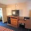 The Lodge Hotel and Banquets
