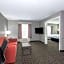 Ramada by Wyndham Sellersburg/Louisville North