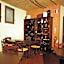 Hotel La Fornace