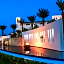 Hilton Vacation Club Cabo Azul Los Cabos