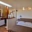 Ryad Watier & SPA