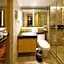 Poly Zhongda Viverton Apartment (free shuttle bus during the Canton Fair)