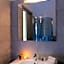 Ajana Rooms by Accomodo