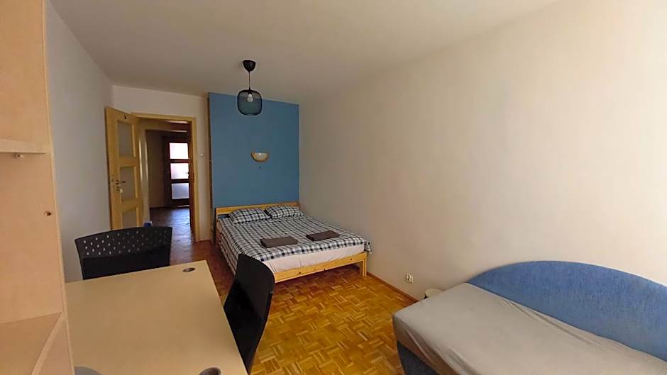 Ivory House (Marymont-Ruda)