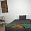 Alexandross Hostel
