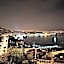 Donna Lena Relais Napoli