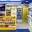 Ibis Budget Belem