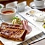 Auberge Bonne Chere Raout