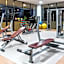 Boulevard Residencial
