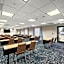 Hampton Inn & Suites Lancaster
