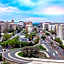 Hilton Crystal City At Ronald Reagan National Airport
