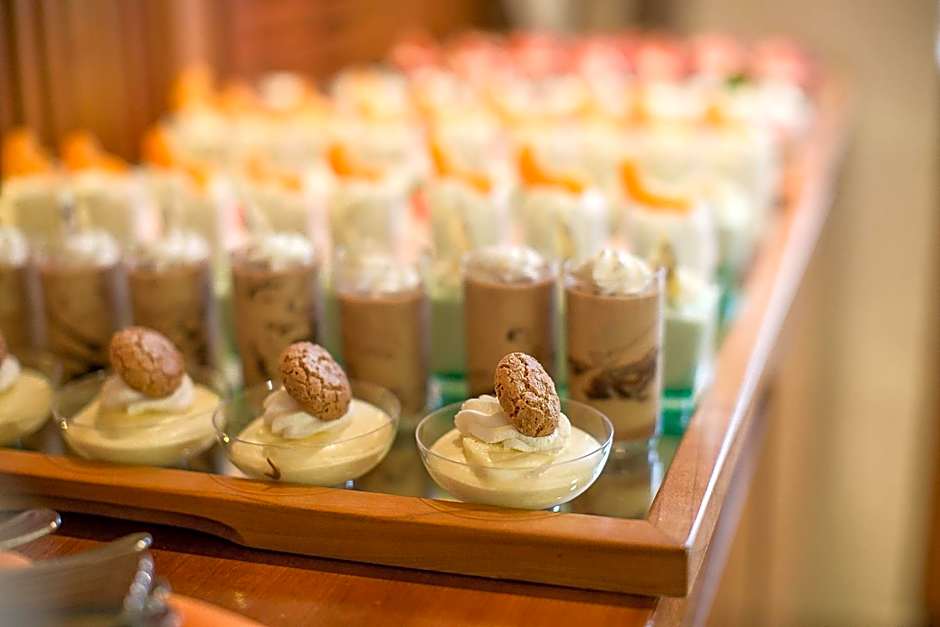 Alpine Life Hotel Anabel