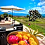 Casa Ruris - Country residence