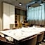 Residence Inn by Marriott Essen City