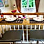 Penbontbren Luxury Bed and Breakfast
