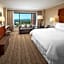 The Westin South Coast Plaza, Costa Mesa
