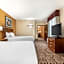 Drury Inn & Suites St. Louis near Forest Park