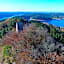 AUX 2 LACS chambres d'hôtes