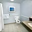 Courtyard by Marriott Detroit Southfield