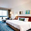 Courtyard by Marriott Brussels