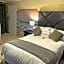 Seven Wonders B&B