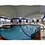 Holiday Inn Express Clanton By IHG