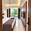 Cloud Green Resort & Spa