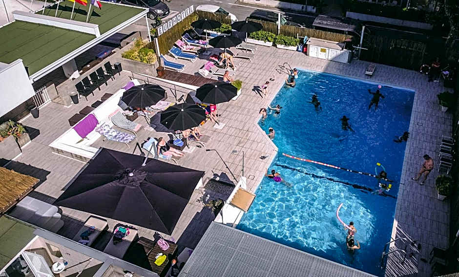 Eurhotel