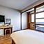 Fantastic Ocean View Sydney Hotel