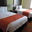 Quality Inn & Suites Victoria East