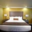 Best Western Hanford Inn