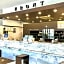 Toyoko Inn Shonan Chigasaki-eki Kita-guchi