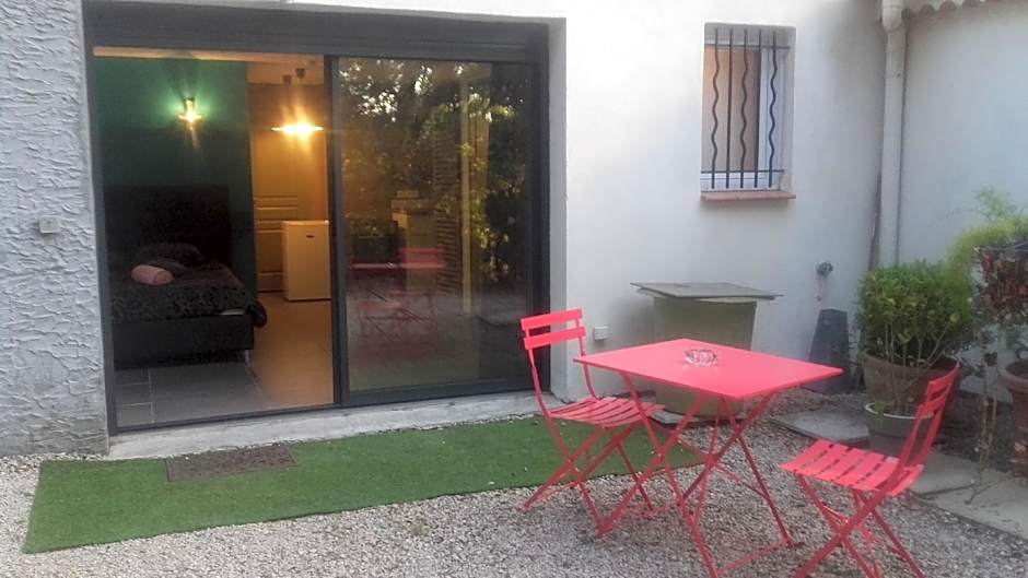 frederique lavande bleue