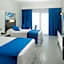 Riu Reggae - Adults Only - All Inclusive