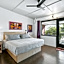 Boutique Vera Hotel in the Heart of Folly Beach